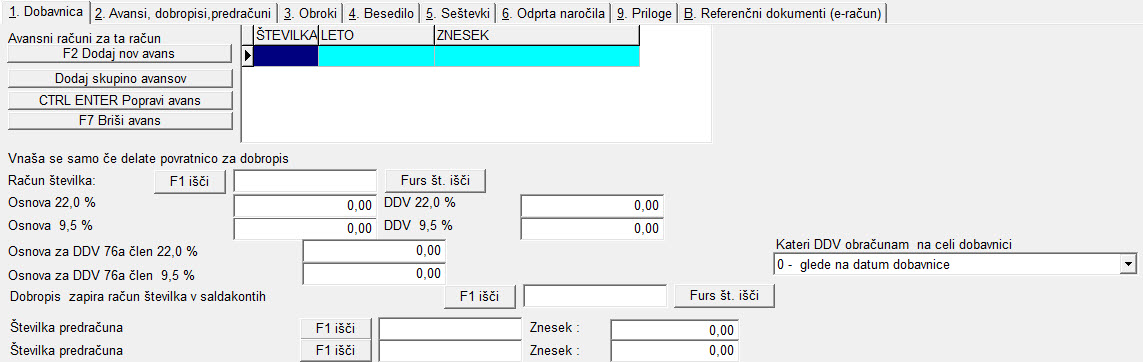 faw_211_vnos_dobavnice_zavihek2