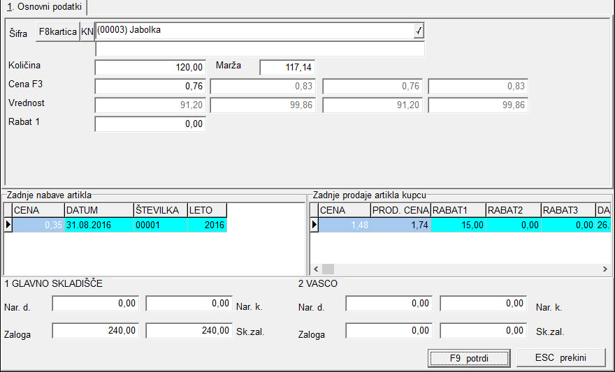 faw_261_vnos_int_p_postavke-kons